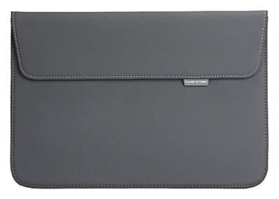 Чехол для ноутбука Mark Ryden MR67X 13.3&apos;&apos; Gray