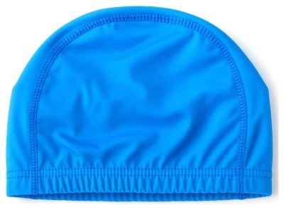 Шапка для плавания (8879) Bavar Sport