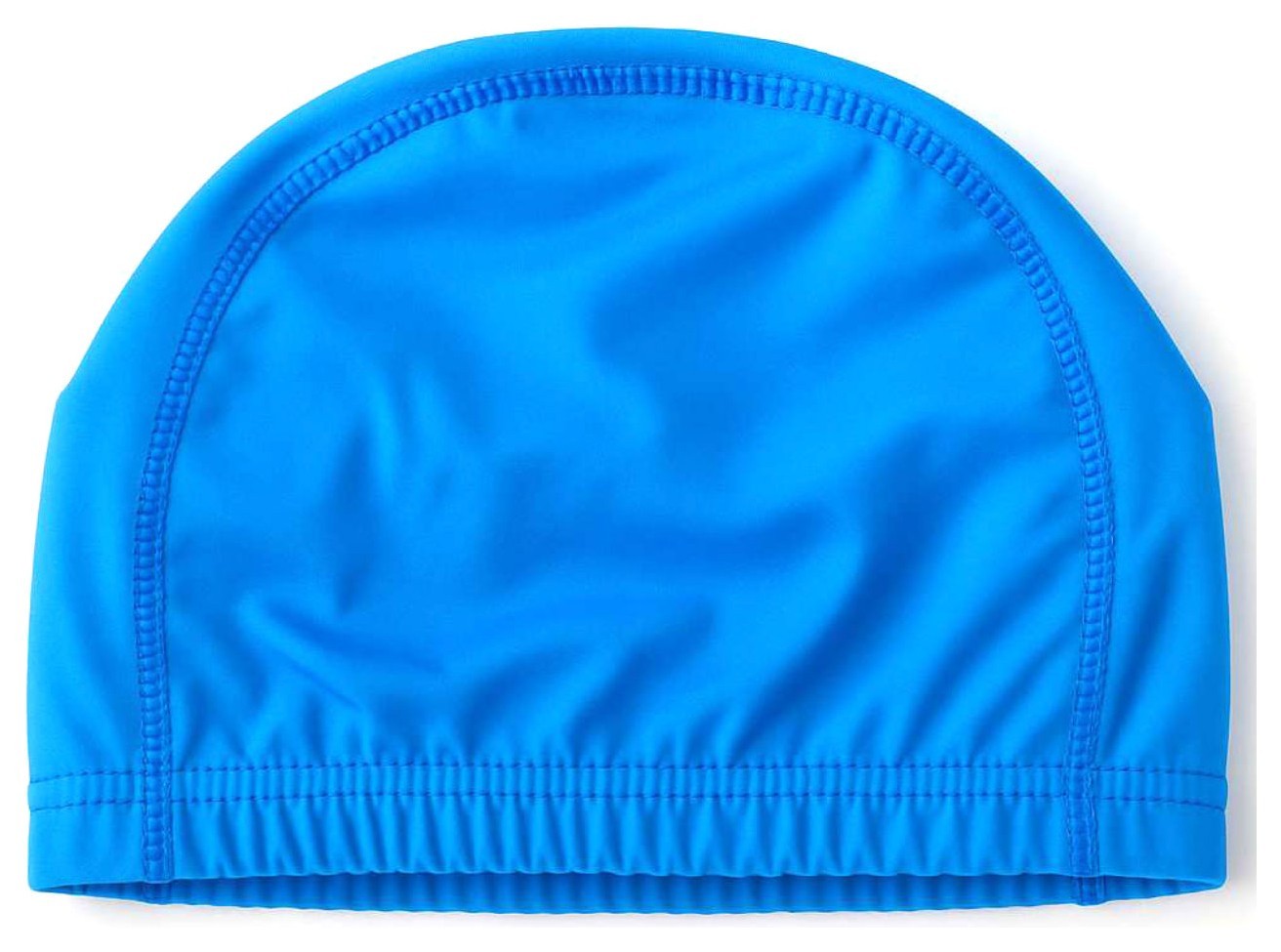 Шапка для плавания (8879) Bavar Sport
