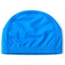 Шапка для плавання (8879) Bavar Sport