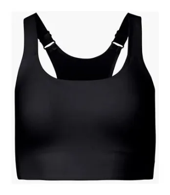 Топ Goldbergh (GB34951261) CAPRISA bra 2026