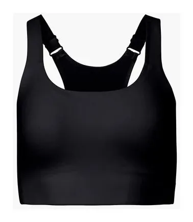 Топ Goldbergh (GB34951261) CAPRISA bra 2026