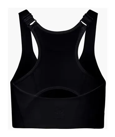 Топ Goldbergh (GB34951261) CAPRISA bra 2026