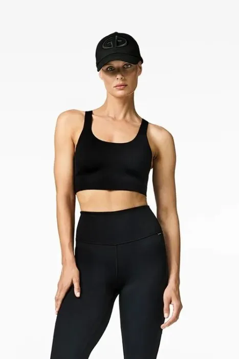 Топ Goldbergh (GB34951261) CAPRISA bra 2026