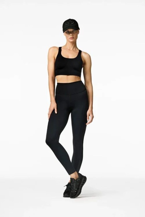 Топ Goldbergh (GB34951261) CAPRISA bra 2026