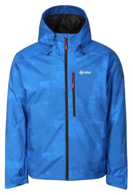 Куртка Kilpi Tampa-M