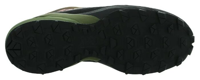 Кросівки Dynafit Ultra 50 GTX Mns