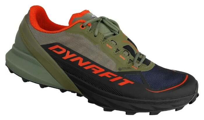 Кросівки Dynafit Ultra 50 GTX Mns