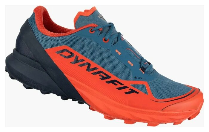 Кросівки Dynafit Ultra 50 GTX Mns, укр, укр
