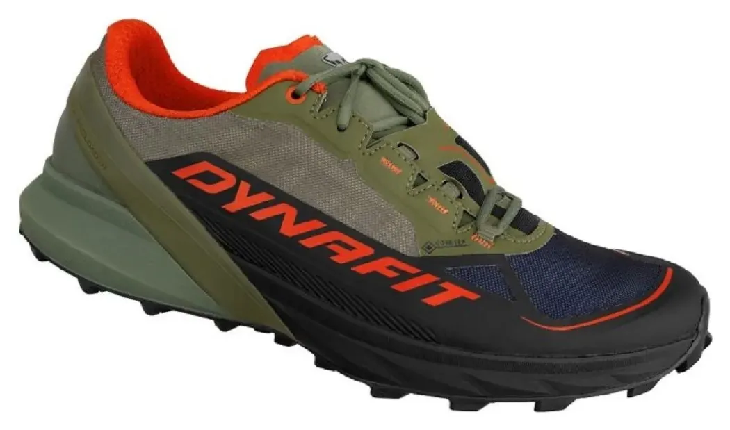 Кросівки Dynafit Ultra 50 GTX Mns (42 762)