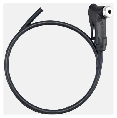 Запчастина для насосу Specialized AIR TOOL HP/COMP/MTB SWITCHHITTER HEAD/HOSE 2026
