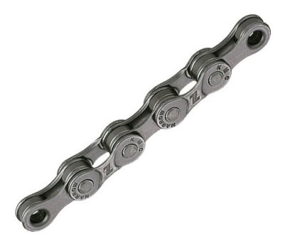 Цепь KMC Z8 8 ск., замок, 116 звеньев