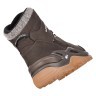 LOWA ботинки Renegade Warm GTX MID slate-clove 40.0 Фото - 4