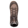 LOWA ботинки Renegade Warm GTX MID slate-clove 40.0 Фото - 5