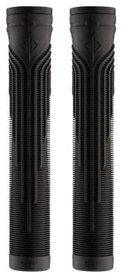 Гріпси для самокату Drone Acolyte Hand Grip Pro - Black