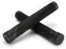 Гріпси для самокату Drone Acolyte Hand Grip Pro - Black, укр Фото - 2