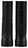 Гріпси для самокату Drone Acolyte Hand Grip Pro - Black, укр