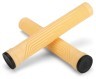 Гріпси для самокату Drone Acolyte Hand Grip Pro - Black, укр Фото - 4