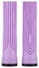 Гріпси для самокату Drone Acolyte Hand Grip Pro - Black, укр Фото - 7