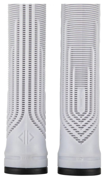 Гріпси для самокату Drone Acolyte Hand Grip Pro - Black, укр, укр