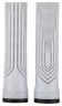 Гріпси для самокату Drone Acolyte Hand Grip Pro - Black, укр Фото - 10