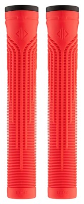 Гріпси для самокату Drone Acolyte Hand Grip Pro - Black