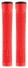 Гріпси для самокату Drone Acolyte Hand Grip Pro - Black, укр Фото - 15