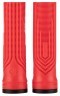 Гріпси для самокату Drone Acolyte Hand Grip Pro - Black, укр Фото - 17