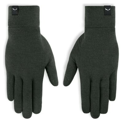 Перчатки Salewa Cristallo