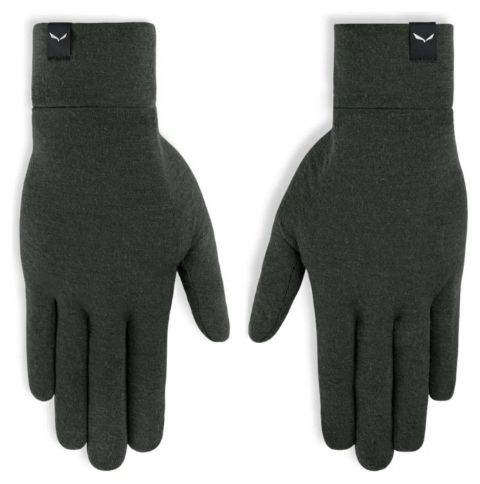 Перчатки Salewa Cristallo
