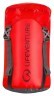 Lifeventure компрессионный мешок Ultralight Compression Sacks red 5