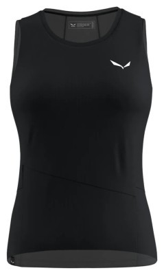 Майка Salewa Puez Sporty DRY Wms