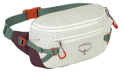 Поясна сумка Osprey Transporter Waist Pack