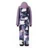 Комбінезон Rehall Livia для жінок 2024 camo abstract lavender Фото - 1