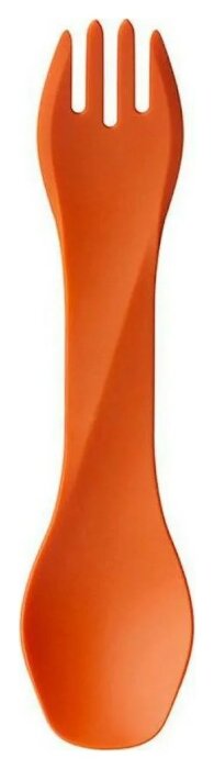 Ложко-виделка Humangear GoBites Uno