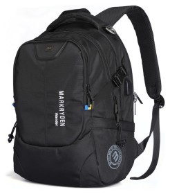 Wander MR5783 Black