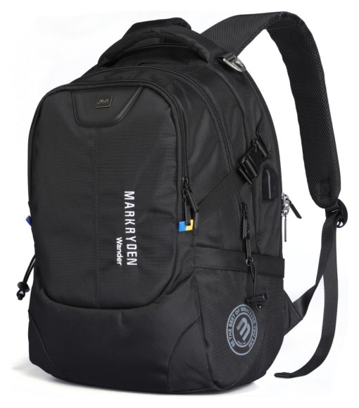 Wander MR5783 Black