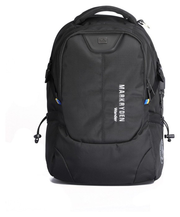 Wander MR5783 Black