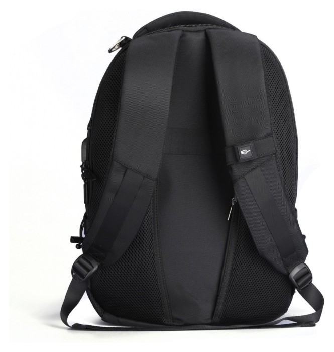 Wander MR5783 Black