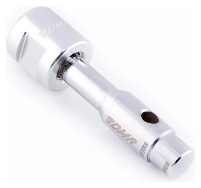 Ключ для педалей DMR Tool Vmax