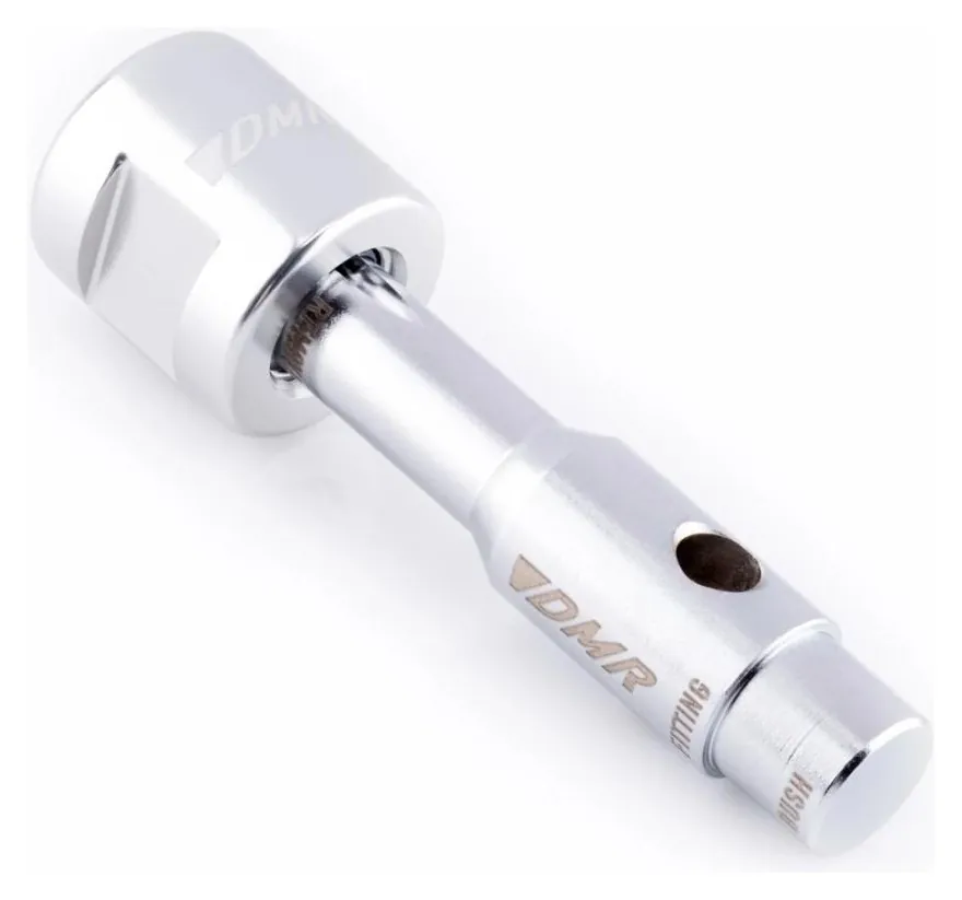 Ключ для педалей DMR Tool Vmax service tool (OBOD_DMR-TL-001-001)