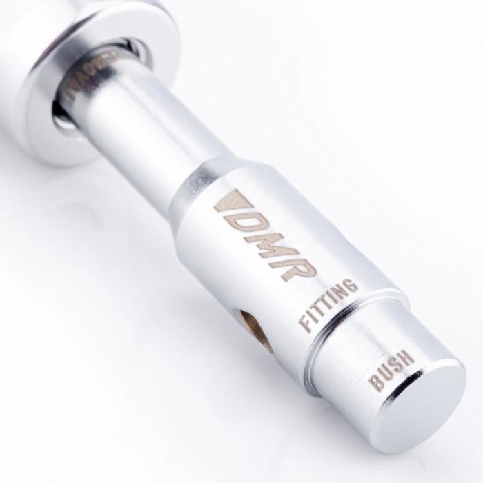 Ключ для педалей DMR Tool Vmax