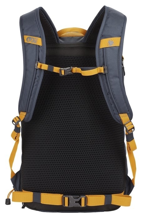 Рюкзак Picture Organic Komit 18 L