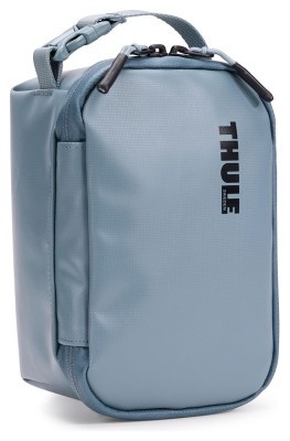 Органайзер для одягу Thule Chasm Gear Cube Small (Pond) 3205217 (TH 3205217)