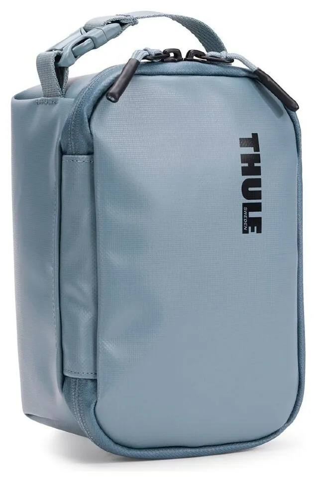 Органайзер для одягу Thule Chasm Gear Cube Small (Pond) 3205217 (TH 3205217) (TH 3205217)