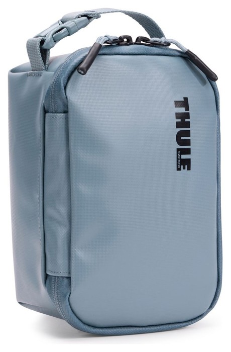 Органайзер для одягу Thule Chasm Gear Cube Small (Pond) 3205217 (TH 3205217)