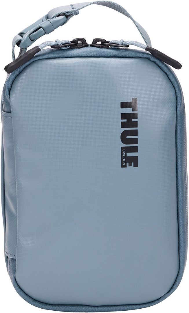 Органайзер для одягу Thule Chasm Gear Cube Small (Pond) 3205217 (TH 3205217), укр, укр