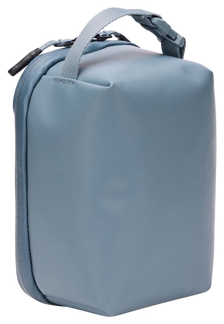 Органайзер для одягу Thule Chasm Gear Cube Small (Pond) 3205217 (TH 3205217), укр, укр