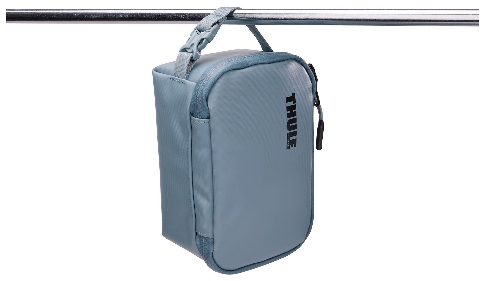 Органайзер для одягу Thule Chasm Gear Cube Small (Pond) 3205217 (TH 3205217), укр, укр