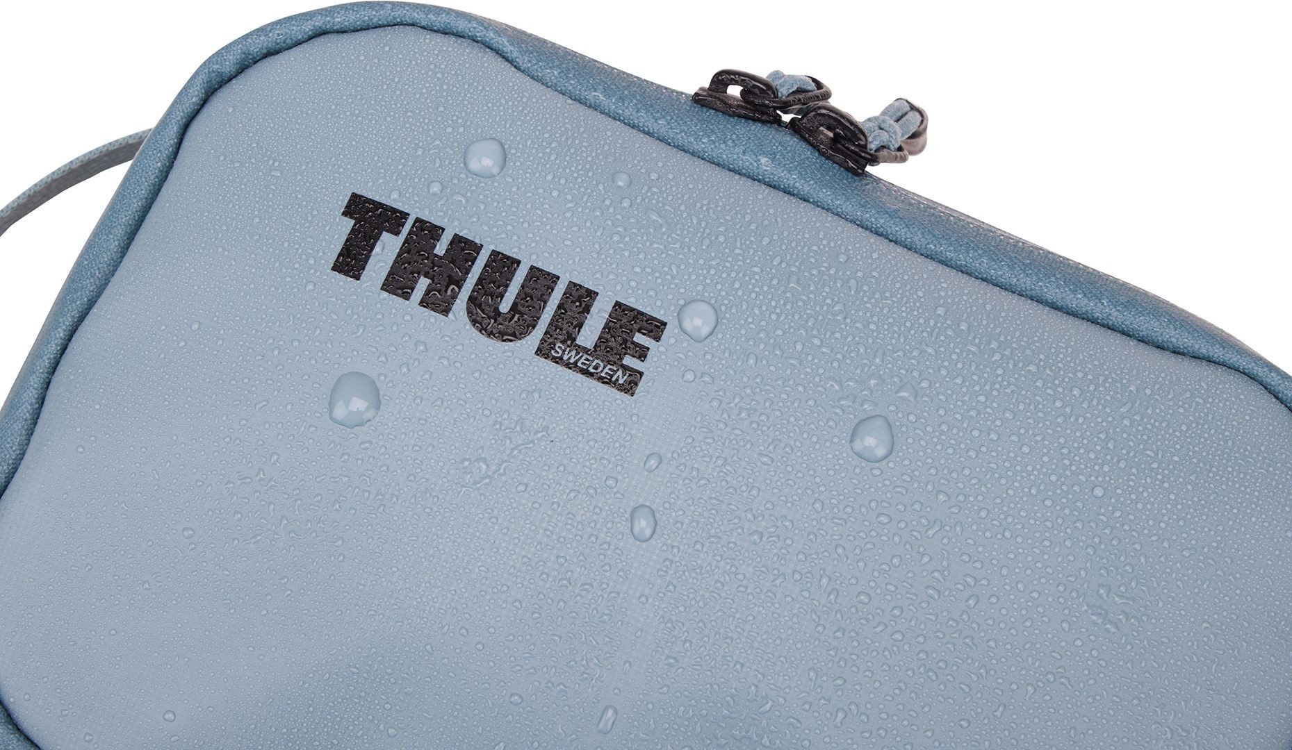 Органайзер для одягу Thule Chasm Gear Cube Small (Pond) 3205217 (TH 3205217), укр, укр